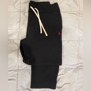 Men’s Polo Classic Sweatpants